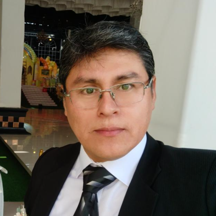 "AGUILAR CABRERA DENIS ADAN"